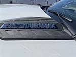 2025 Chevrolet Silverado 3500 Regular Cab RWD Royal Contractor Truck for sale #F25075 - photo 10