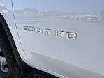 2025 Chevrolet Silverado 3500 Regular Cab RWD Royal Contractor Truck for sale #F25075 - photo 11