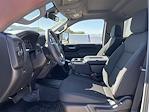 2025 Chevrolet Silverado 3500 Regular Cab RWD Royal Contractor Truck for sale #F25075 - photo 13