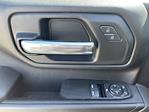 2025 Chevrolet Silverado 3500 Regular Cab RWD Royal Contractor Truck for sale #F25075 - photo 14