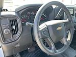 2025 Chevrolet Silverado 3500 Regular Cab RWD Royal Contractor Truck for sale #F25075 - photo 15