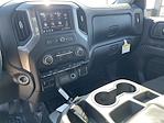 2025 Chevrolet Silverado 3500 Regular Cab RWD Royal Contractor Truck for sale #F25075 - photo 16