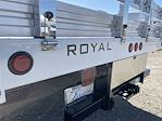 2025 Chevrolet Silverado 3500 Regular Cab RWD Royal Contractor Truck for sale #F25075 - photo 19