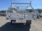 2025 Chevrolet Silverado 3500 Regular Cab RWD Royal Contractor Truck for sale #F25075 - photo 7