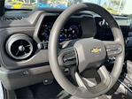 2025 Chevrolet Colorado Crew Cab 4x2 Pickup for sale #F25078 - photo 16
