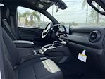 2025 Chevrolet Colorado Crew Cab 4x2 Pickup for sale #F25080 - photo 11