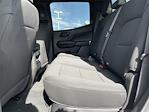 2025 Chevrolet Colorado Crew Cab 4x2 Pickup for sale #F25080 - photo 13
