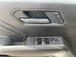 2025 Chevrolet Colorado Crew Cab 4x2 Pickup for sale #F25080 - photo 15