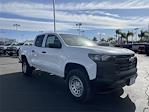 2025 Chevrolet Colorado Crew Cab 4x2 Pickup for sale #F25080 - photo 2
