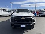 2025 Chevrolet Colorado Crew Cab 4x2 Pickup for sale #F25080 - photo 3