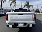 2025 Chevrolet Colorado Crew Cab 4x2 Pickup for sale #F25080 - photo 7
