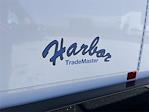 2025 Chevrolet Express 3500 Regular Cab RWD Harbor Service Utility Van for sale #F25081 - photo 10