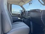 2025 Chevrolet Express 3500 Regular Cab RWD Harbor Service Utility Van for sale #F25081 - photo 11
