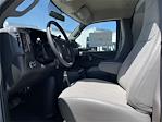2025 Chevrolet Express 3500 Regular Cab RWD Harbor Service Utility Van for sale #F25081 - photo 12