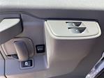 2025 Chevrolet Express 3500 Regular Cab RWD Harbor Service Utility Van for sale #F25081 - photo 13