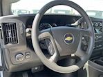 2025 Chevrolet Express 3500 Regular Cab RWD Harbor Service Utility Van for sale #F25081 - photo 14