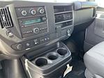2025 Chevrolet Express 3500 Regular Cab RWD Harbor Service Utility Van for sale #F25081 - photo 15
