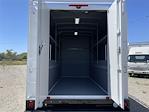 2025 Chevrolet Express 3500 Regular Cab RWD Harbor Service Utility Van for sale #F25081 - photo 16