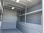 2025 Chevrolet Express 3500 Regular Cab RWD Harbor Service Utility Van for sale #F25081 - photo 17