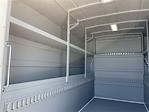 2025 Chevrolet Express 3500 Regular Cab RWD Harbor Service Utility Van for sale #F25081 - photo 18
