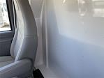 2025 Chevrolet Express 3500 Regular Cab RWD Harbor Service Utility Van for sale #F25081 - photo 19