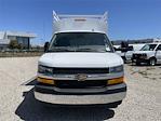 2025 Chevrolet Express 3500 Regular Cab RWD Harbor Service Utility Van for sale #F25081 - photo 4