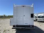 2025 Chevrolet Express 3500 Regular Cab RWD Harbor Service Utility Van for sale #F25081 - photo 7