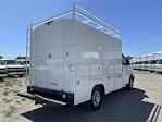 2025 Chevrolet Express 3500 Regular Cab RWD Harbor Service Utility Van for sale #F25081 - photo 8