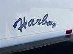 2025 Chevrolet Express 3500 Regular Cab RWD Service Utility Van for sale #F25084 - photo 10