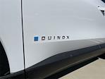 2025 Chevrolet Equinox EV AWD SUV for sale #F25085 - photo 10