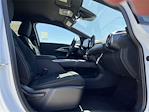 2025 Chevrolet Equinox EV AWD SUV for sale #F25085 - photo 11