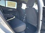 2025 Chevrolet Equinox EV AWD SUV for sale #F25085 - photo 12