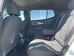 2025 Chevrolet Equinox EV AWD SUV for sale #F25085 - photo 13