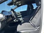 2025 Chevrolet Equinox EV AWD SUV for sale #F25085 - photo 14
