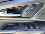2025 Chevrolet Equinox EV AWD SUV for sale #F25085 - photo 15