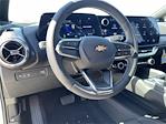 2025 Chevrolet Equinox EV AWD SUV for sale #F25085 - photo 16