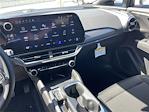 2025 Chevrolet Equinox EV AWD SUV for sale #F25085 - photo 17
