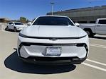 2025 Chevrolet Equinox EV AWD SUV for sale #F25085 - photo 4