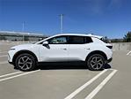 2025 Chevrolet Equinox EV AWD SUV for sale #F25085 - photo 6