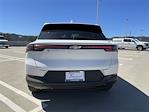 2025 Chevrolet Equinox EV AWD SUV for sale #F25085 - photo 7