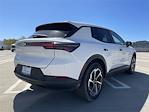 2025 Chevrolet Equinox EV AWD SUV for sale #F25085 - photo 8
