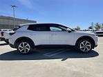 2025 Chevrolet Equinox EV AWD SUV for sale #F25085 - photo 9