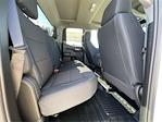 2025 Chevrolet Silverado 1500 Double Cab 4x2 Pickup for sale #F25086 - photo 13