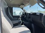 New 2025 Chevrolet Express 3500 139 WB Cutaway for sale #F25094 - photo 11