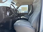 New 2025 Chevrolet Express 3500 139 WB Cutaway for sale #F25094 - photo 12