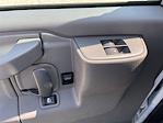 New 2025 Chevrolet Express 3500 139 WB Cutaway for sale #F25094 - photo 13