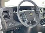 New 2025 Chevrolet Express 3500 139 WB Cutaway for sale #F25094 - photo 14