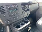 New 2025 Chevrolet Express 3500 139 WB Cutaway for sale #F25094 - photo 15