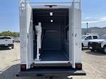 New 2025 Chevrolet Express 3500 139 WB Cutaway for sale #F25094 - photo 16