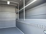 New 2025 Chevrolet Express 3500 139 WB Cutaway for sale #F25094 - photo 17
